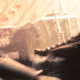 Image for article titled All the Clues and Easter Eggs from the Star Trek Into Darkness Teaser Trailer